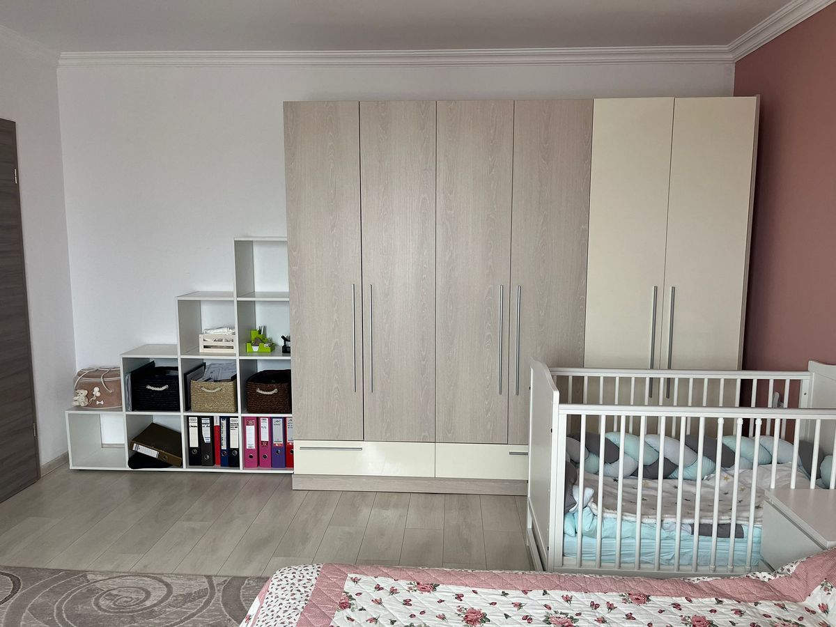 imobiliare timisoara