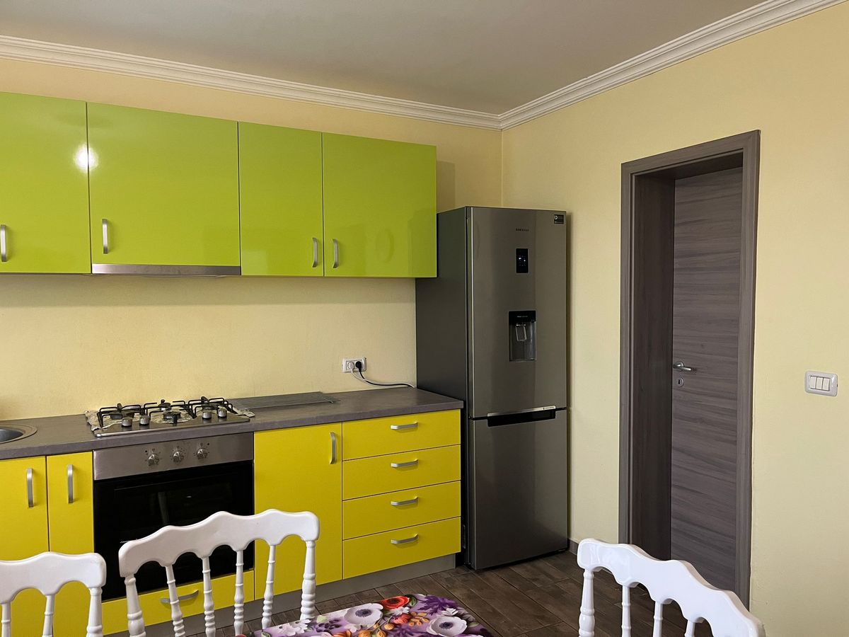 imobiliare timisoara