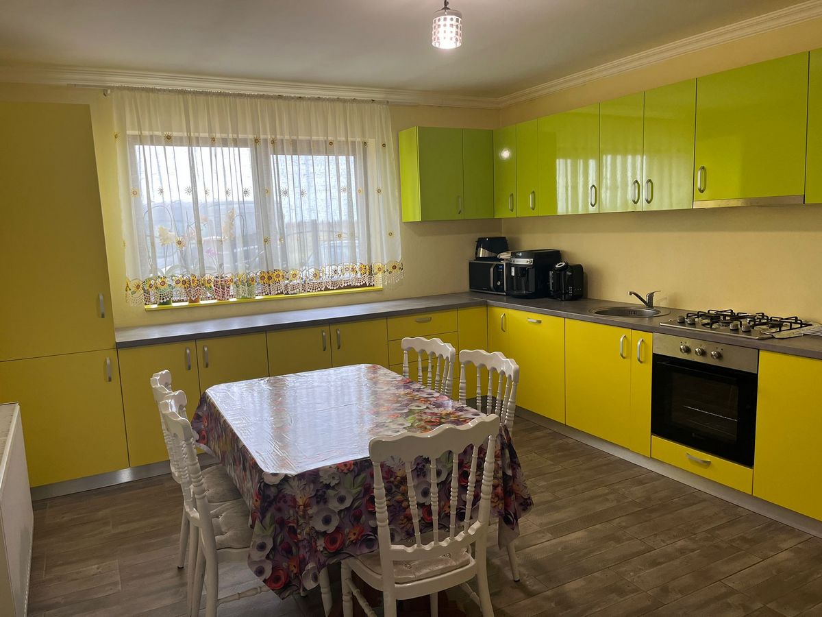 imobiliare timisoara