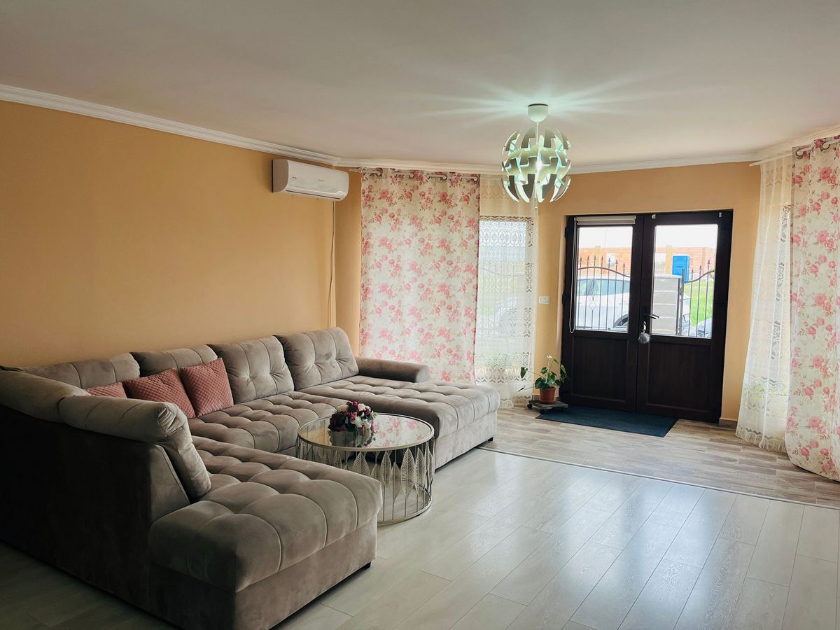 imobiliare timisoara