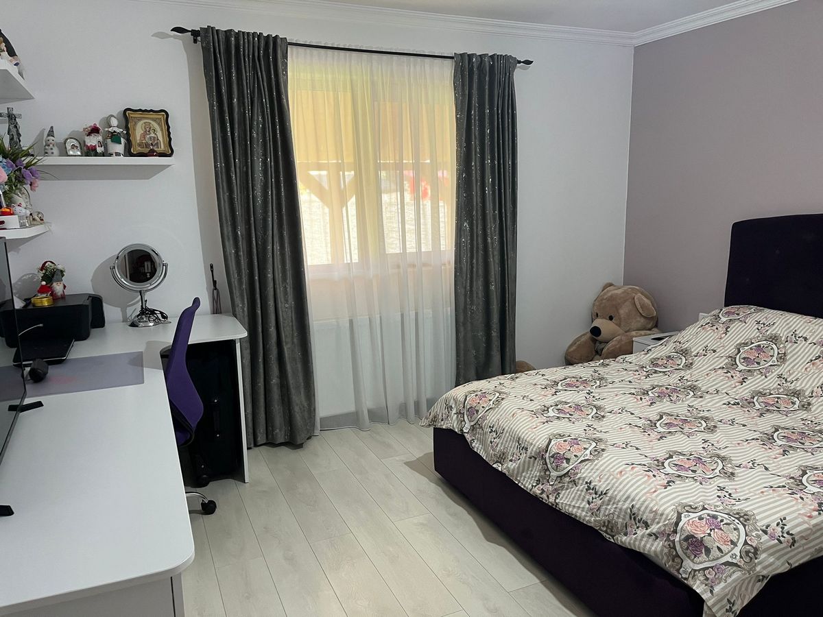 imobiliare timisoara