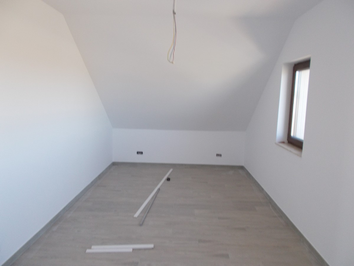 imobiliare timisoara