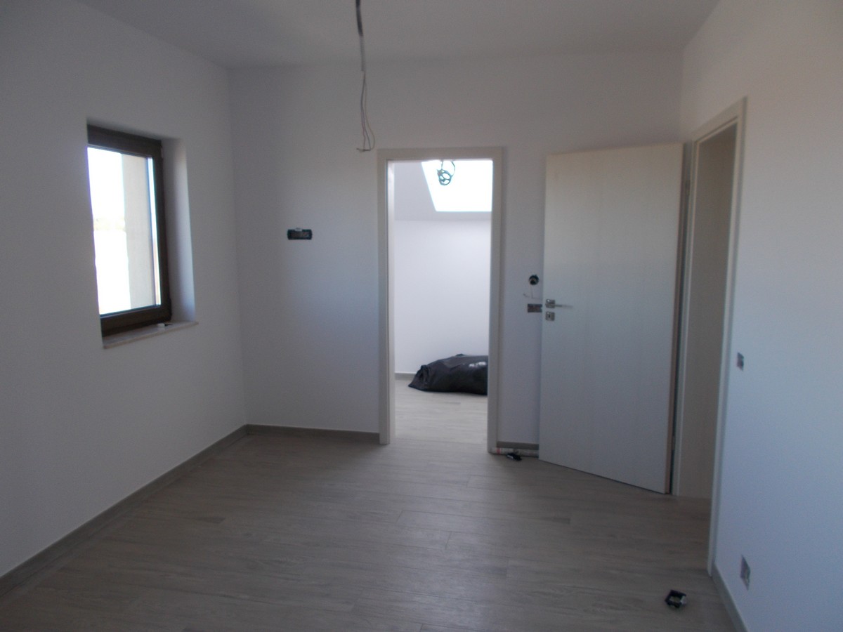 imobiliare timisoara