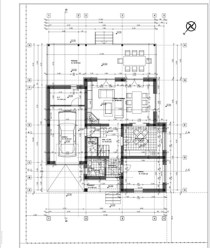imobiliare timisoara