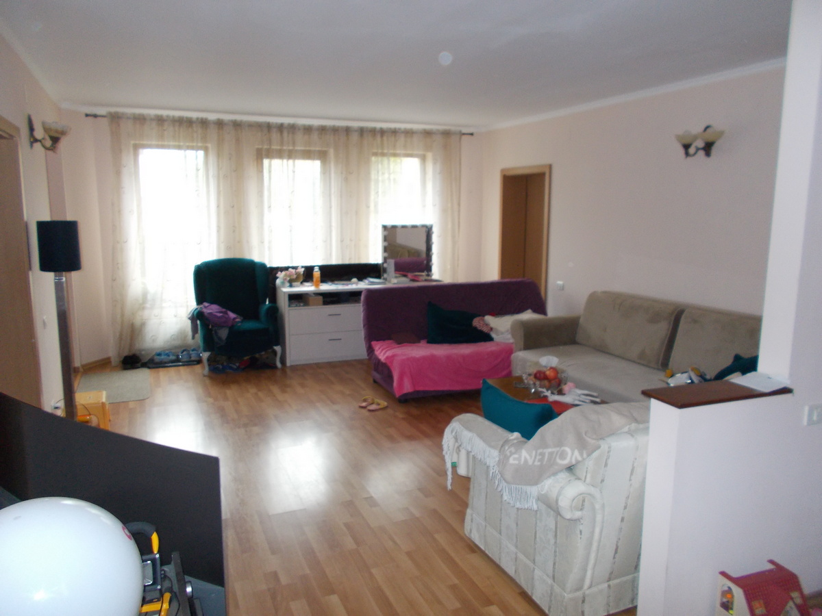 imobiliare timisoara