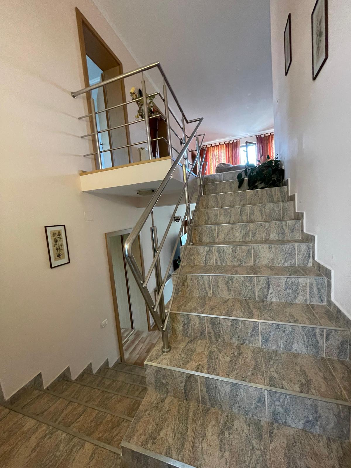 imobiliare timisoara