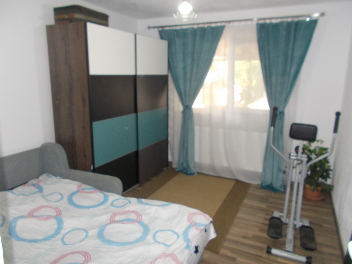 imobiliare timisoara