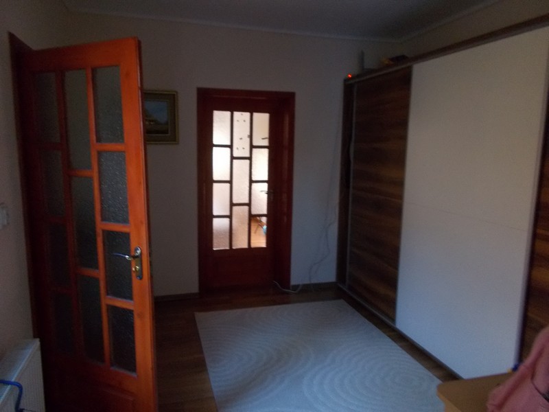 imobiliare timisoara