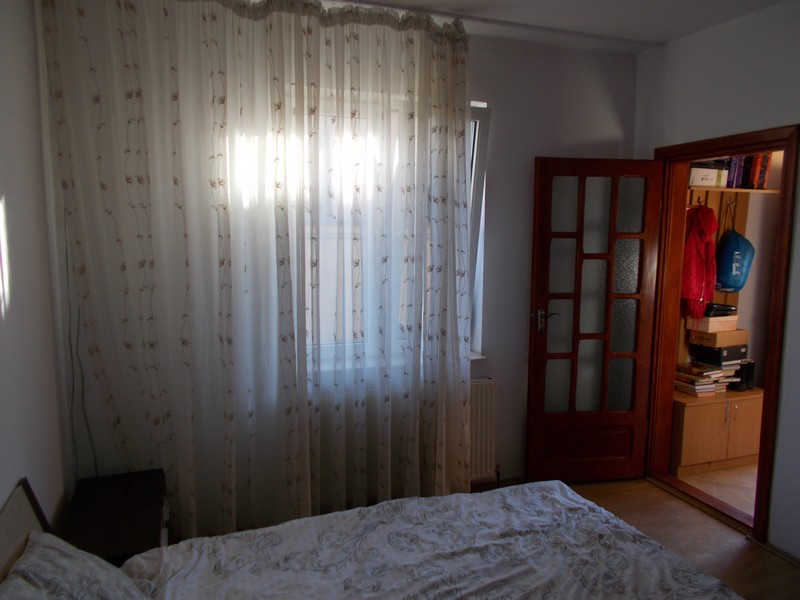 imobiliare timisoara