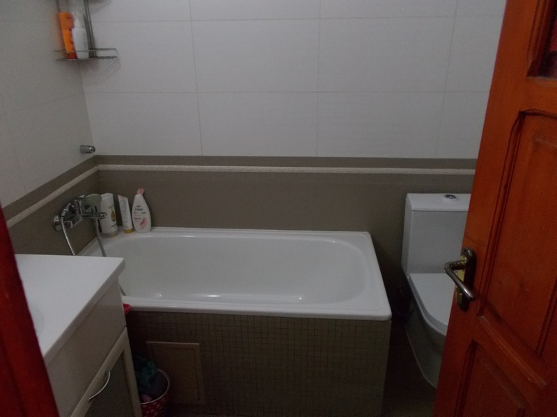 imobiliare timisoara