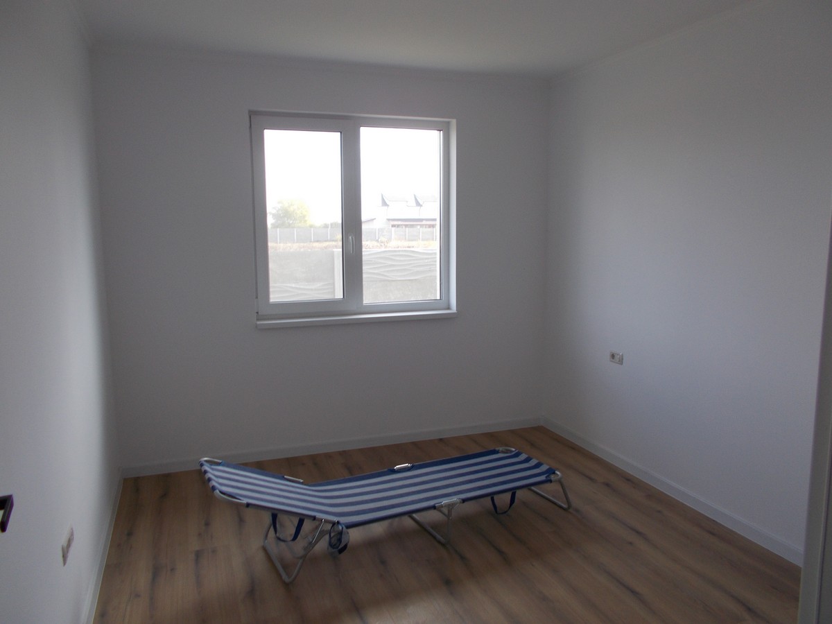 imobiliare timisoara