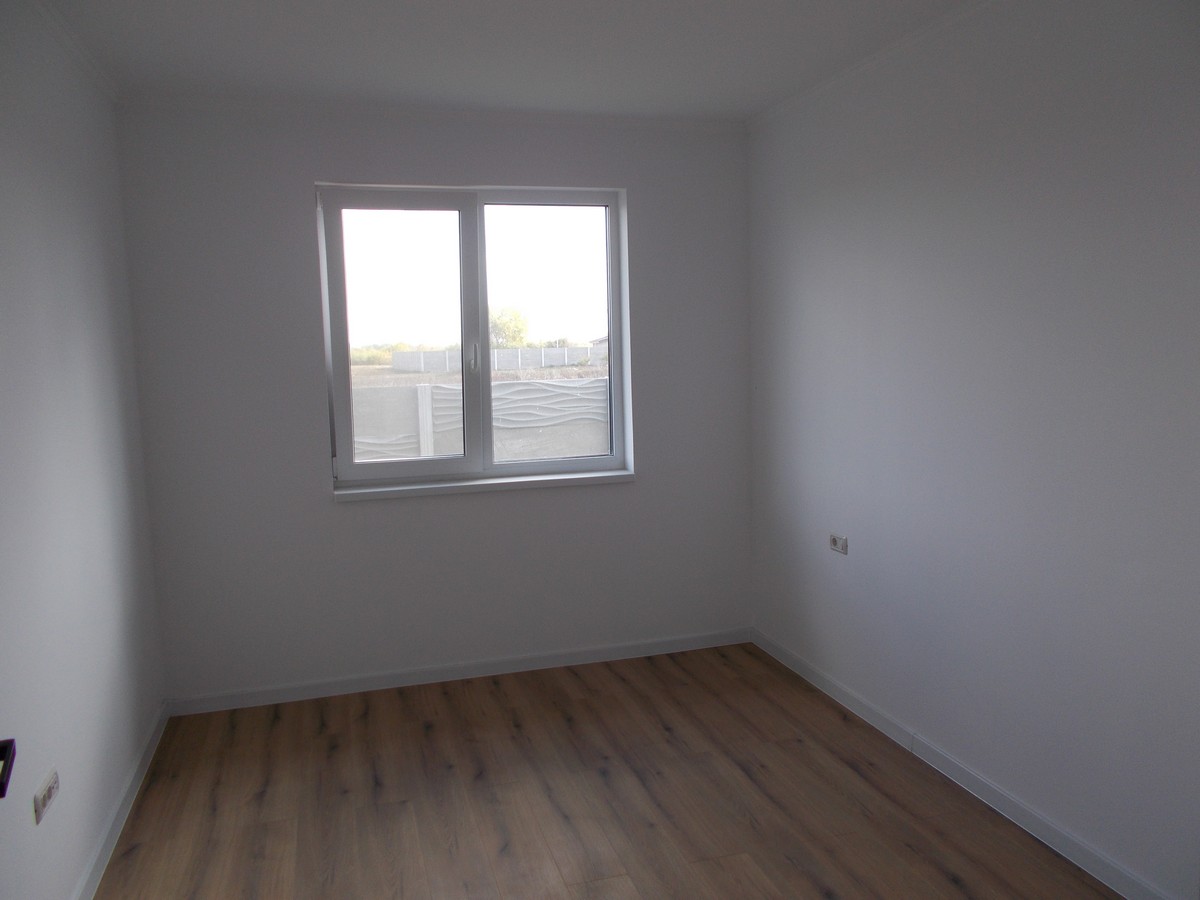 imobiliare timisoara