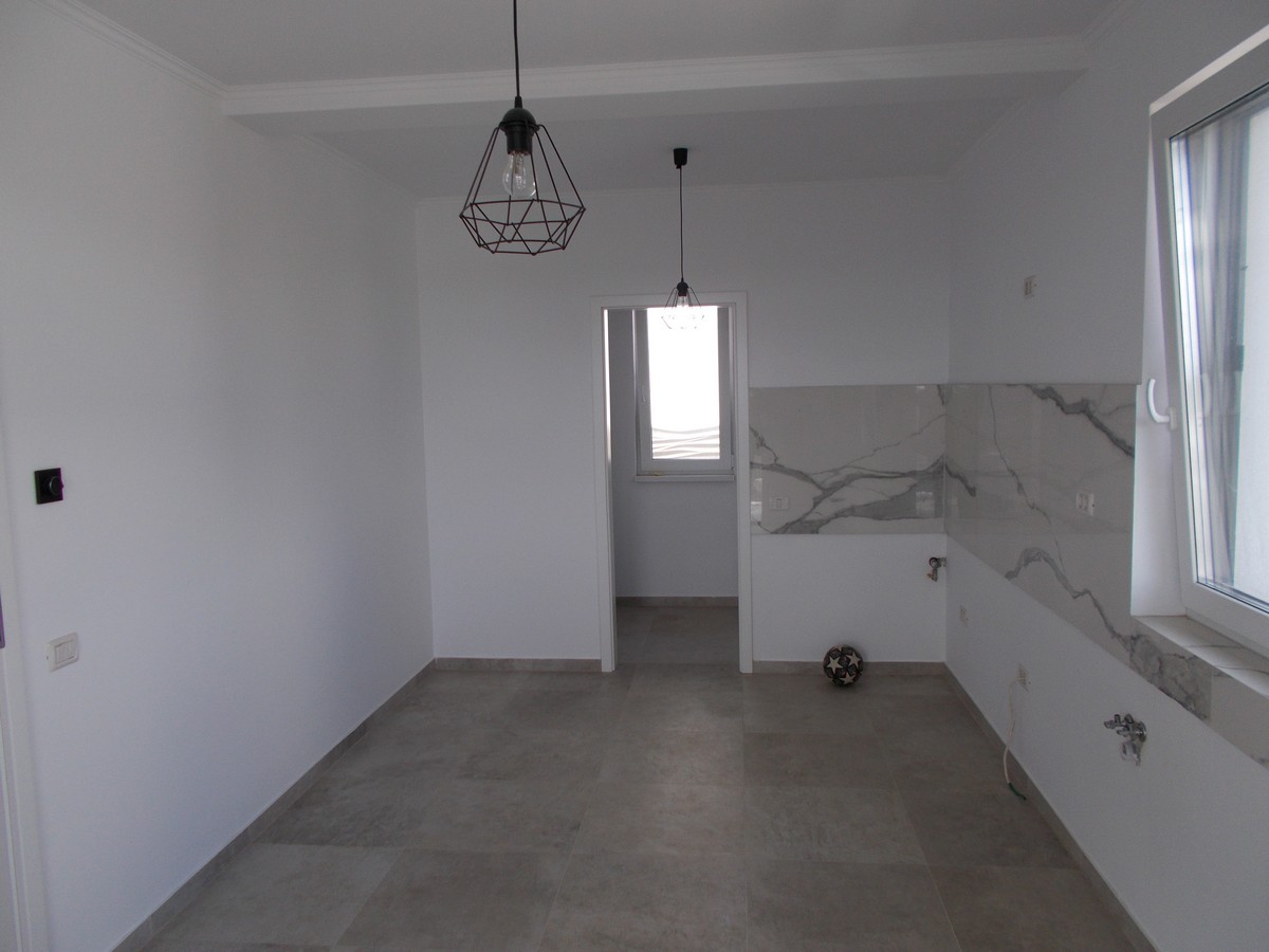 imobiliare timisoara