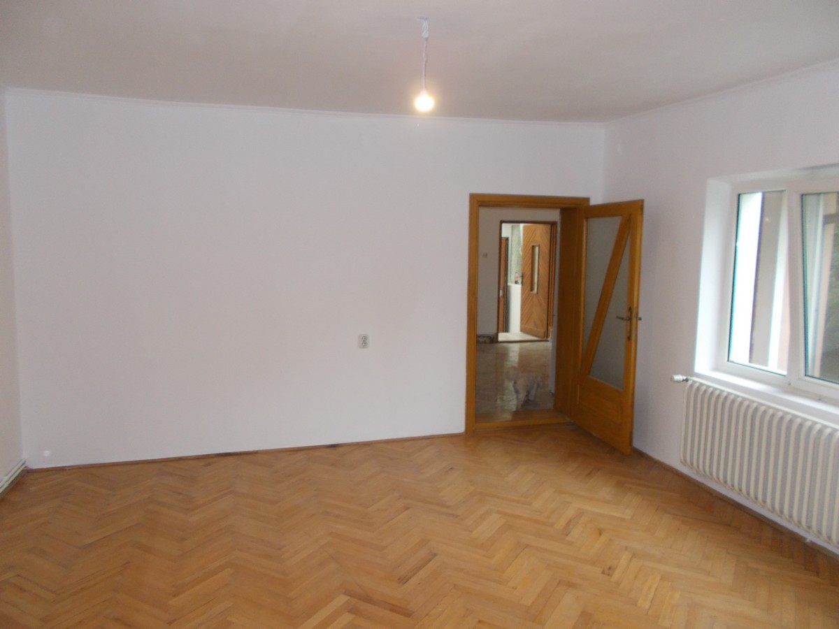 imobiliare timisoara