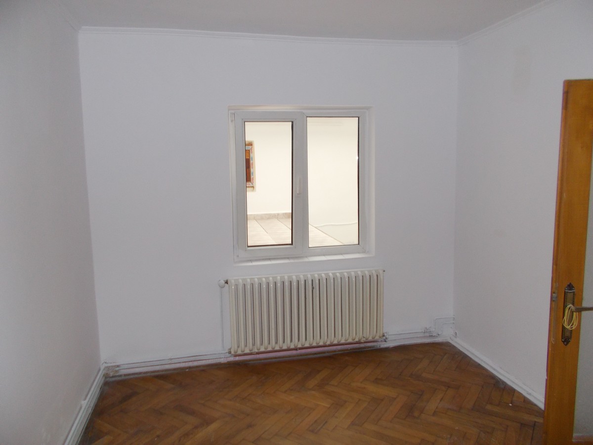 imobiliare timisoara