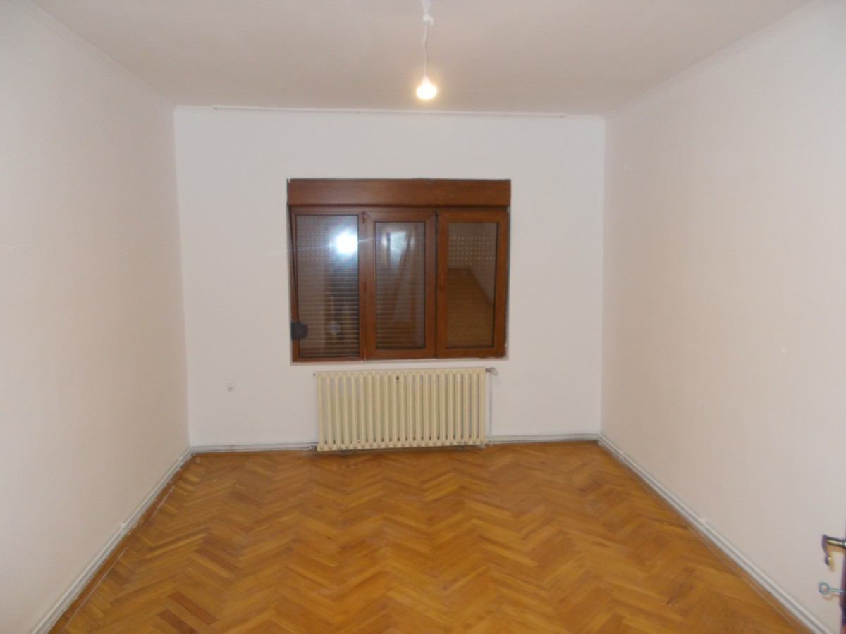 imobiliare timisoara