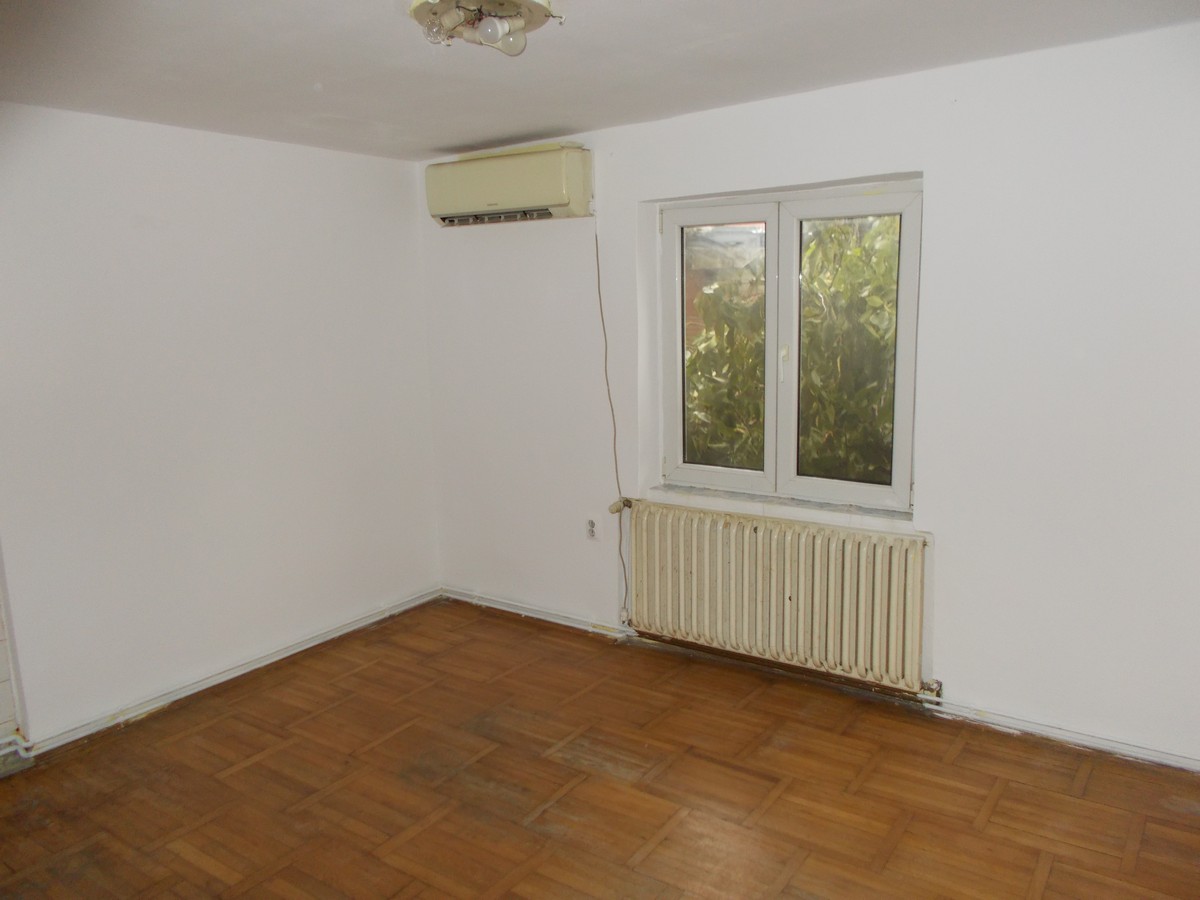 imobiliare timisoara