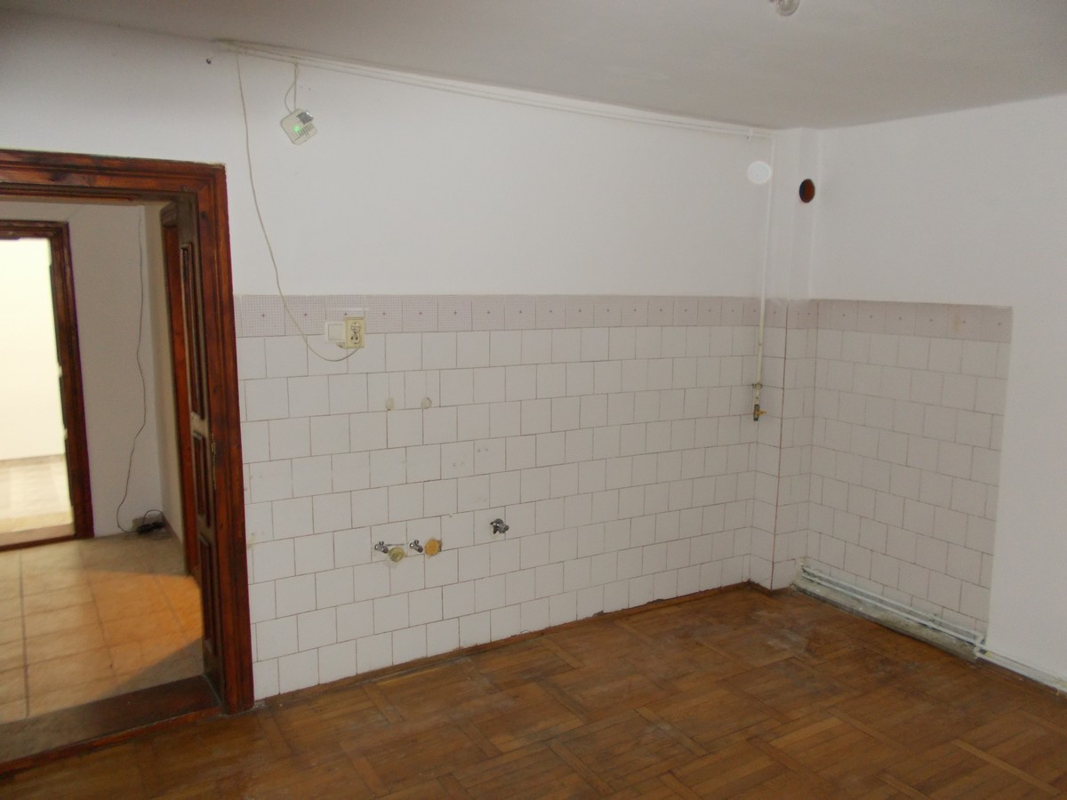 imobiliare timisoara