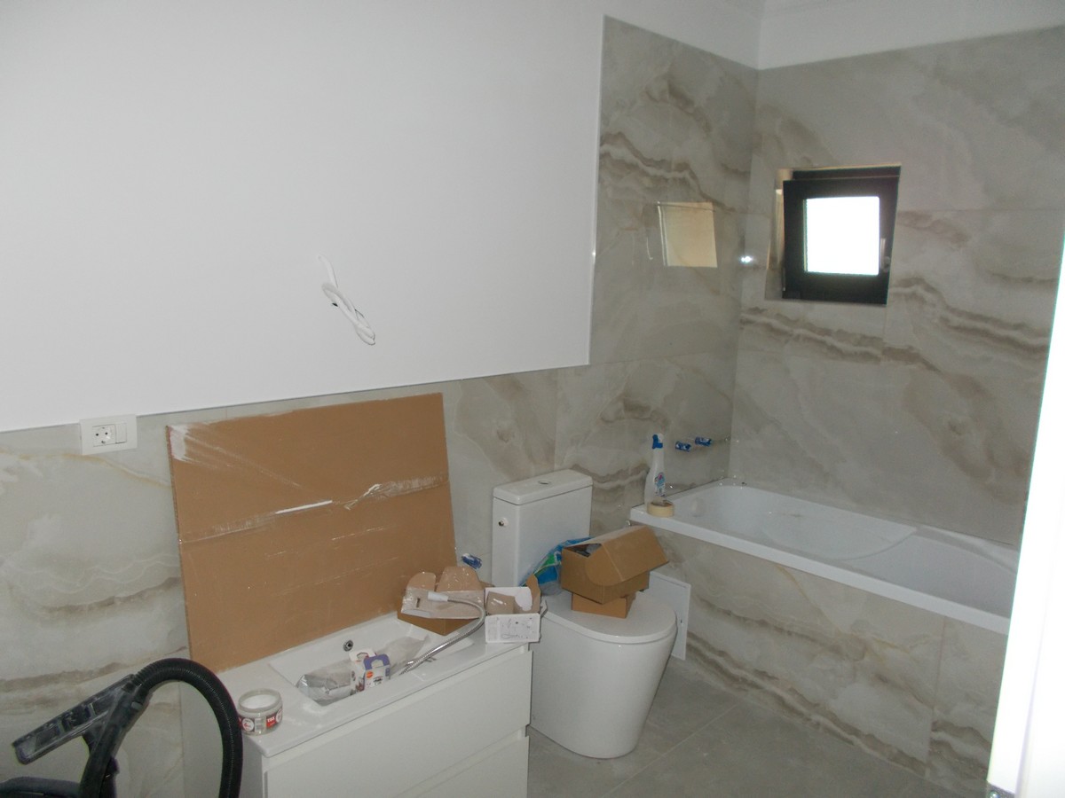 imobiliare timisoara
