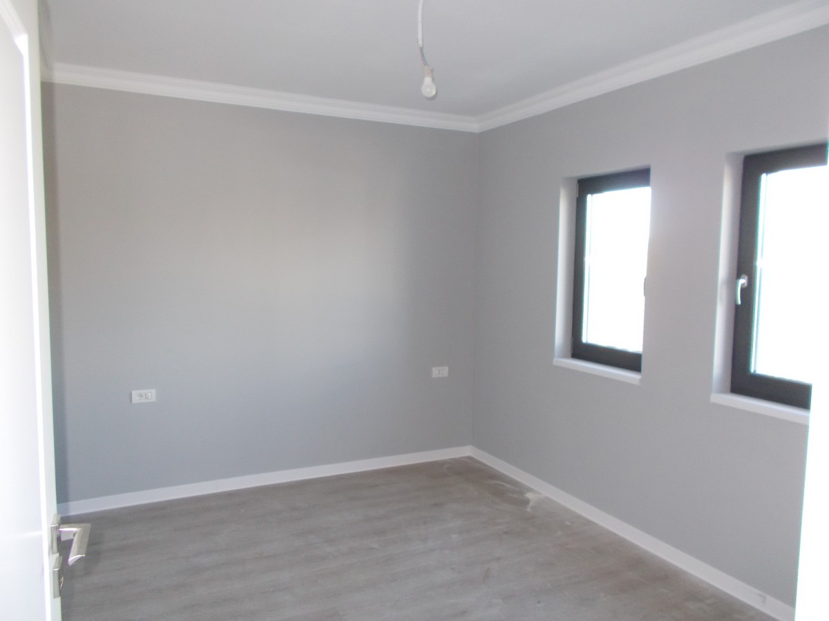 imobiliare timisoara