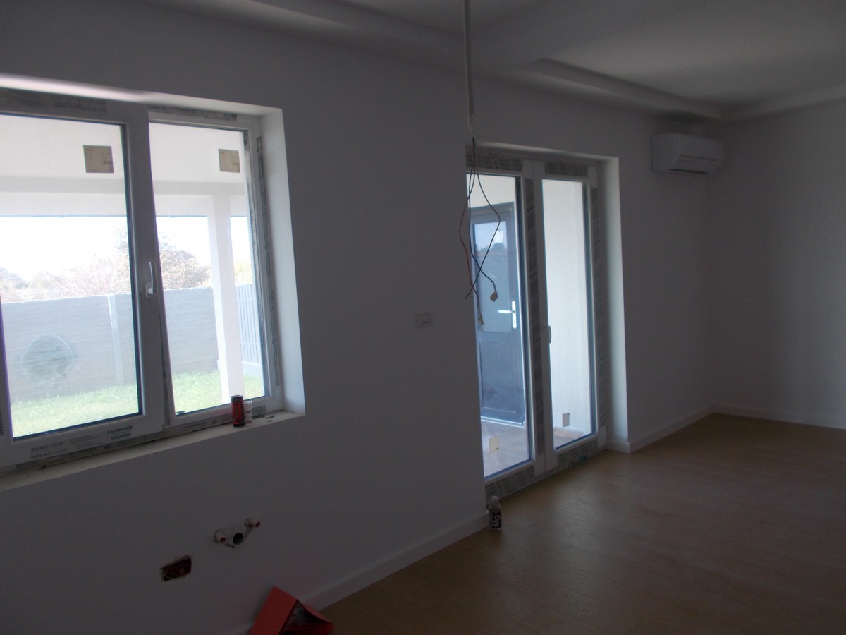 imobiliare timisoara