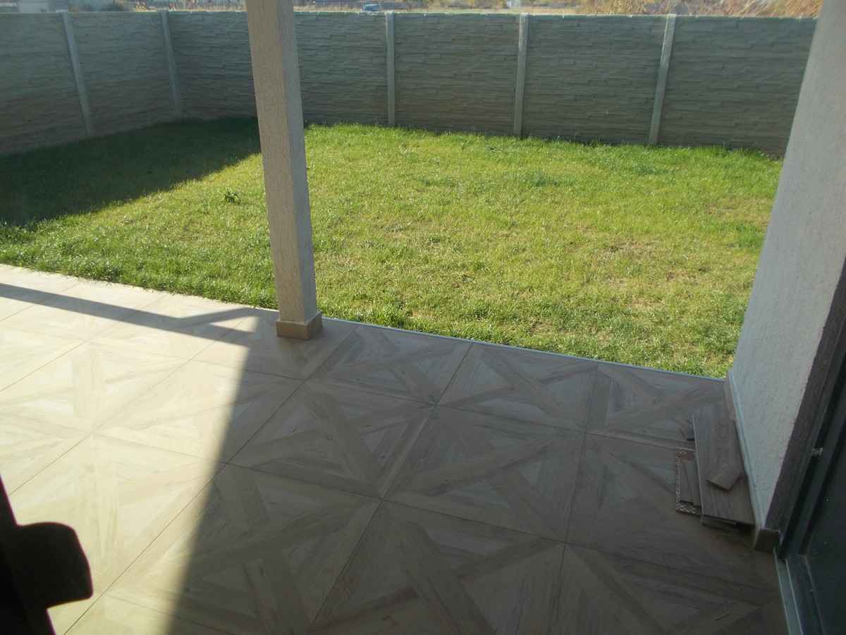 imobiliare timisoara