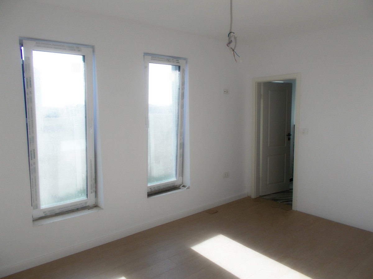 imobiliare timisoara