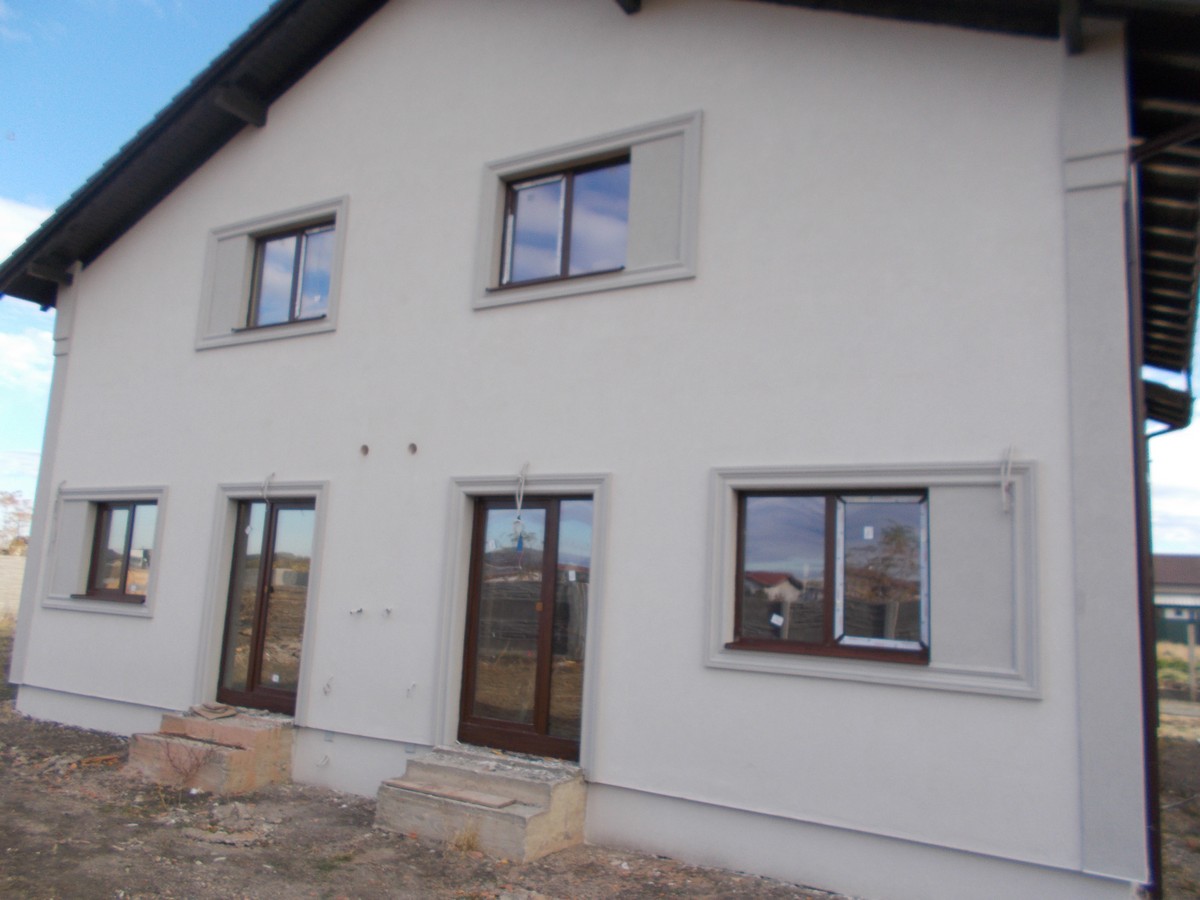 imobiliare timisoara