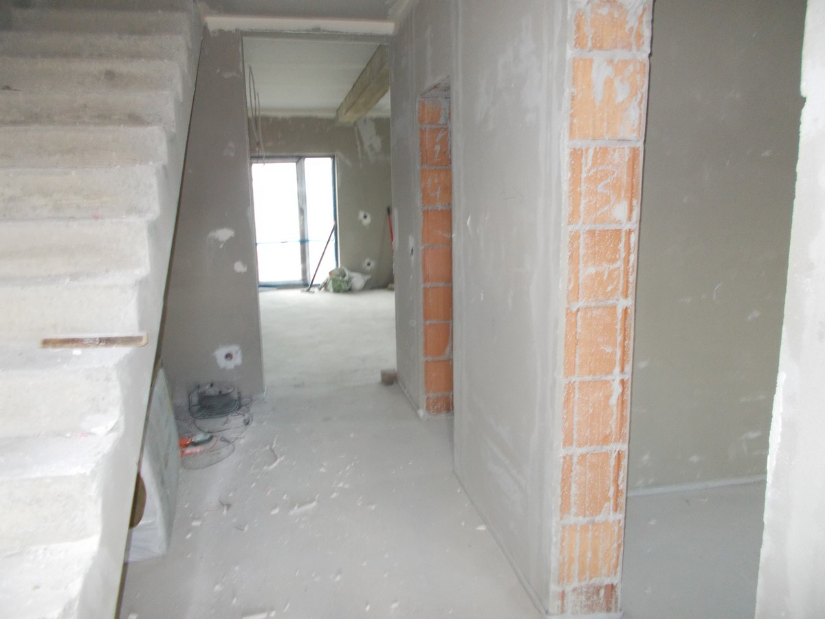 imobiliare timisoara