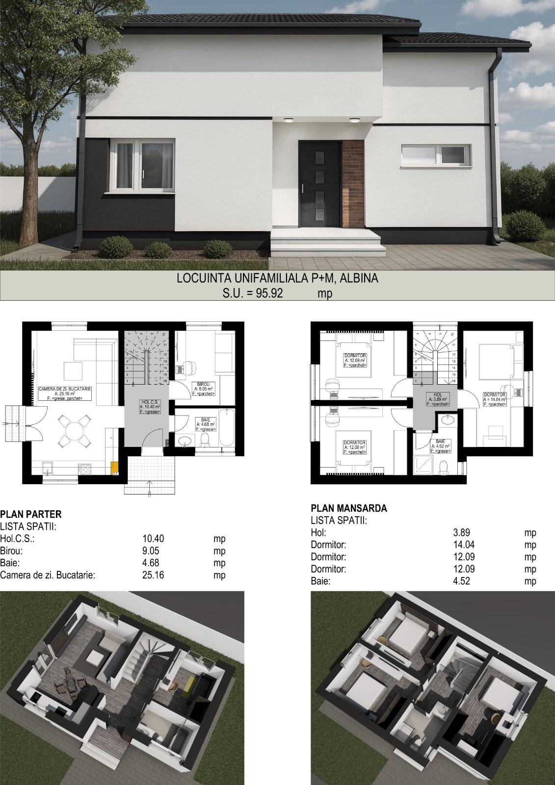 imobiliare timisoara