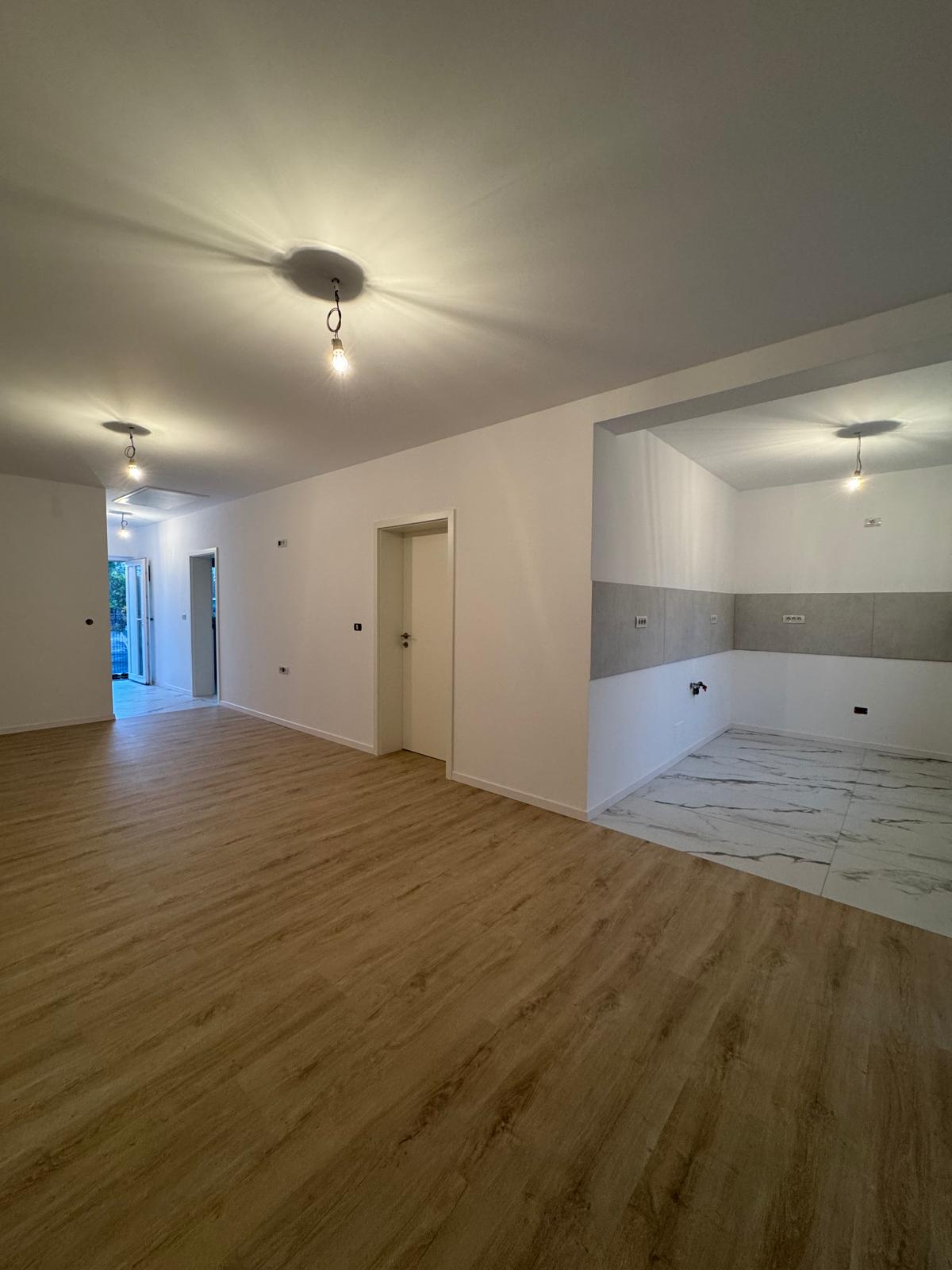 imobiliare timisoara
