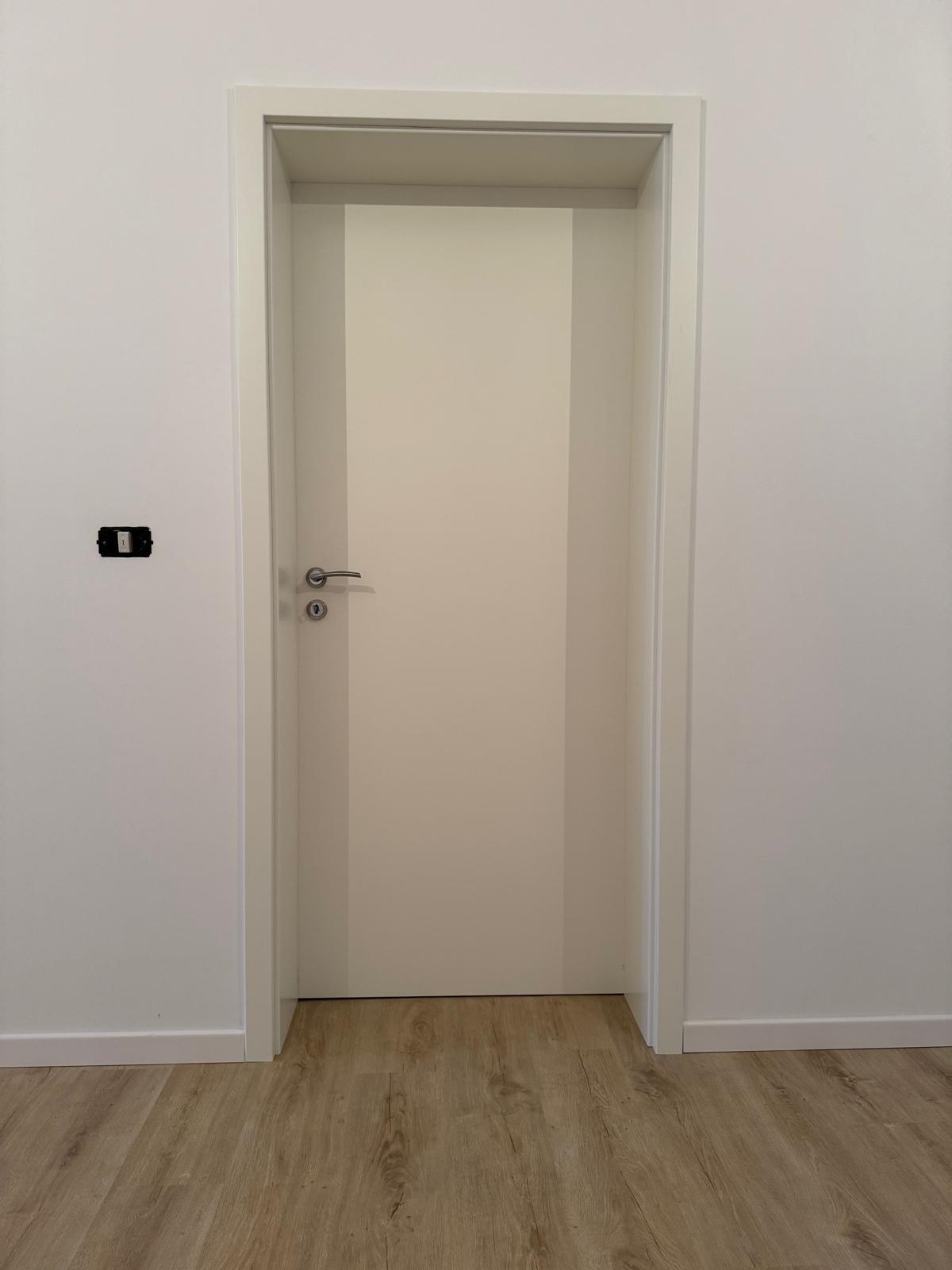 imobiliare timisoara