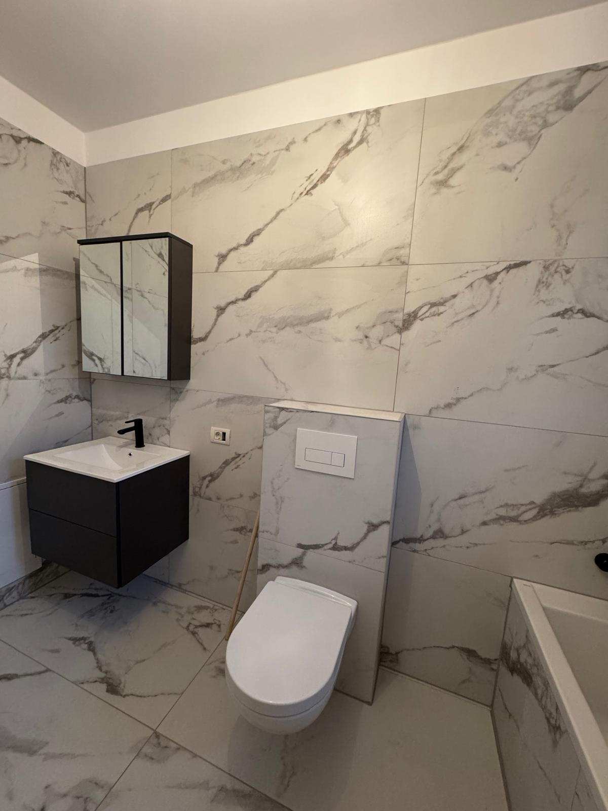 imobiliare timisoara