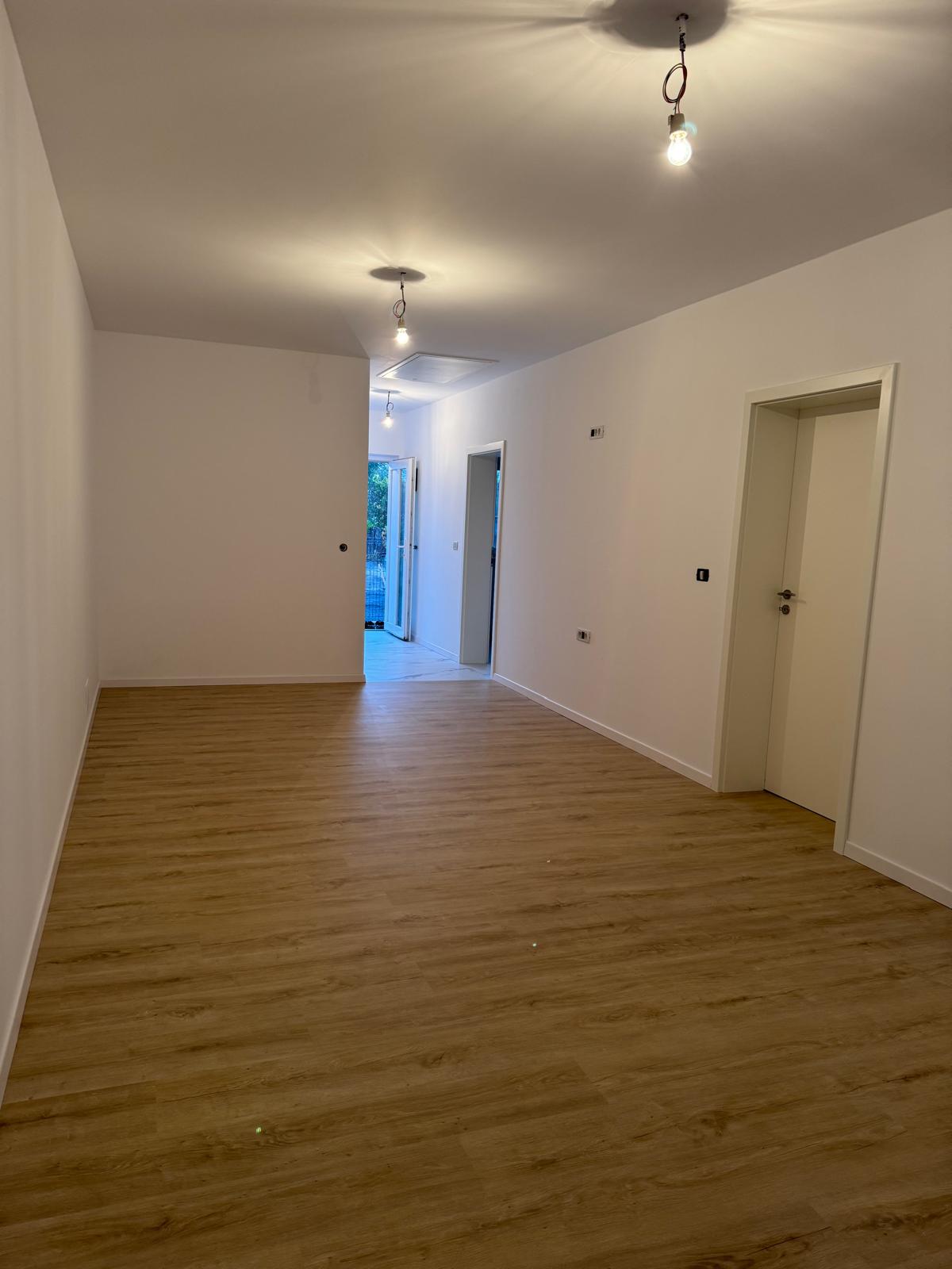 imobiliare timisoara