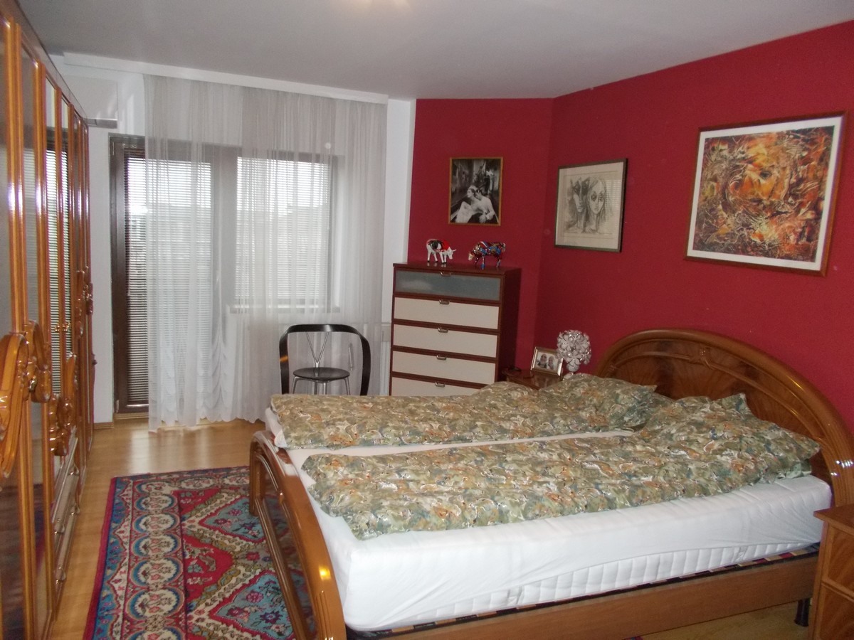 imobiliare timisoara