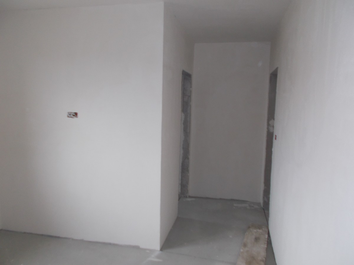 imobiliare timisoara