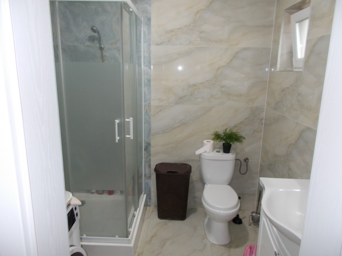imobiliare timisoara