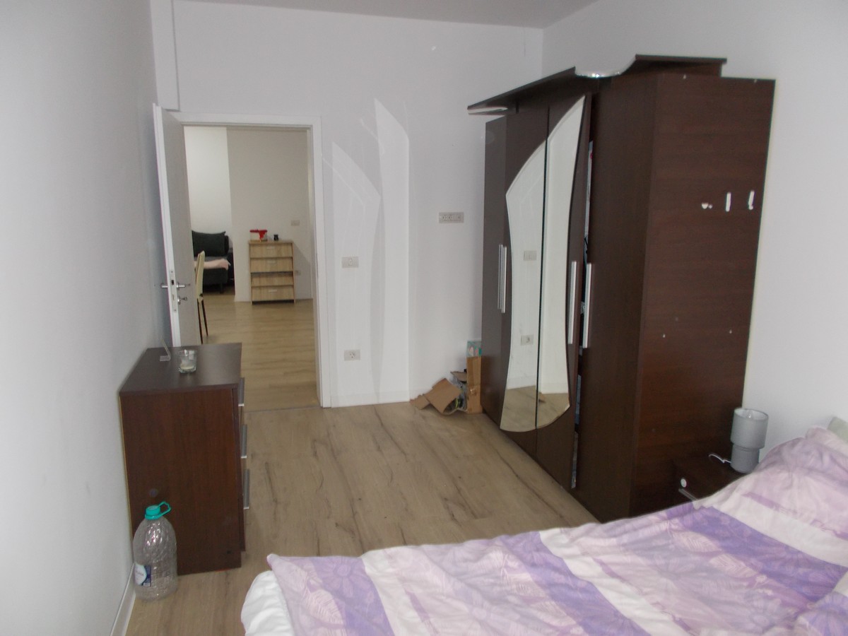 imobiliare timisoara