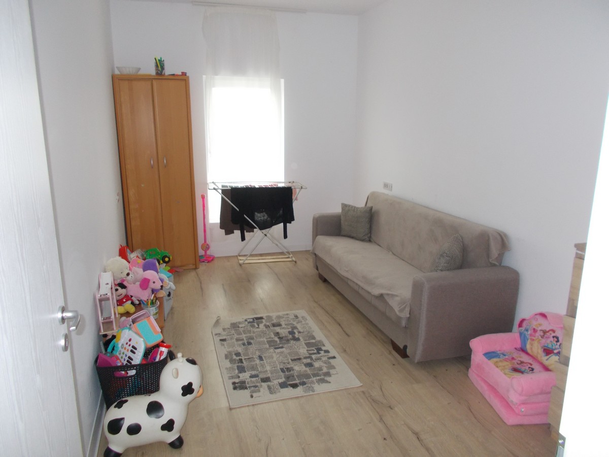 imobiliare timisoara