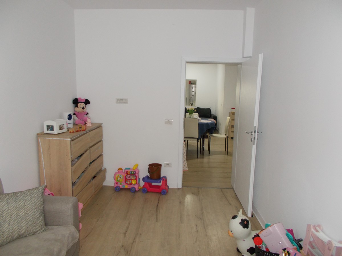 imobiliare timisoara