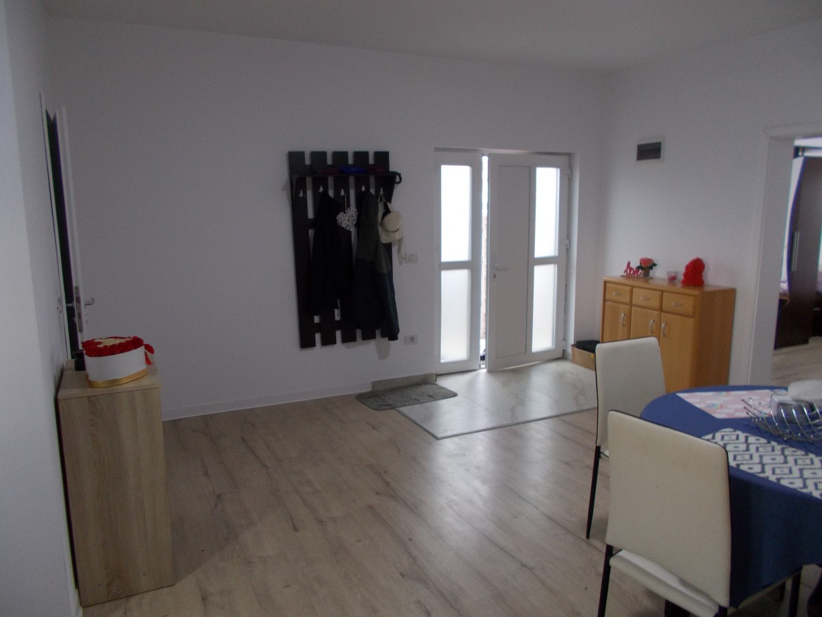 imobiliare timisoara