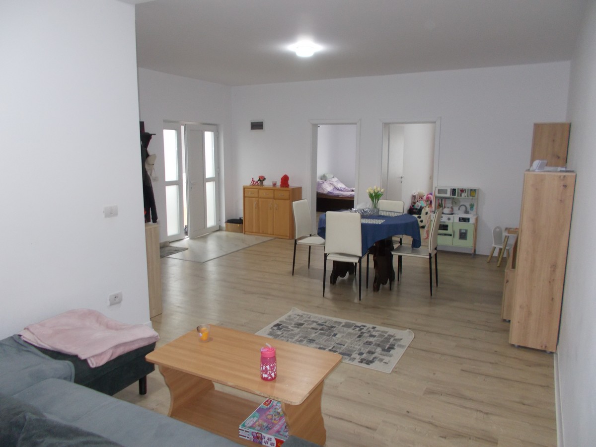 imobiliare timisoara
