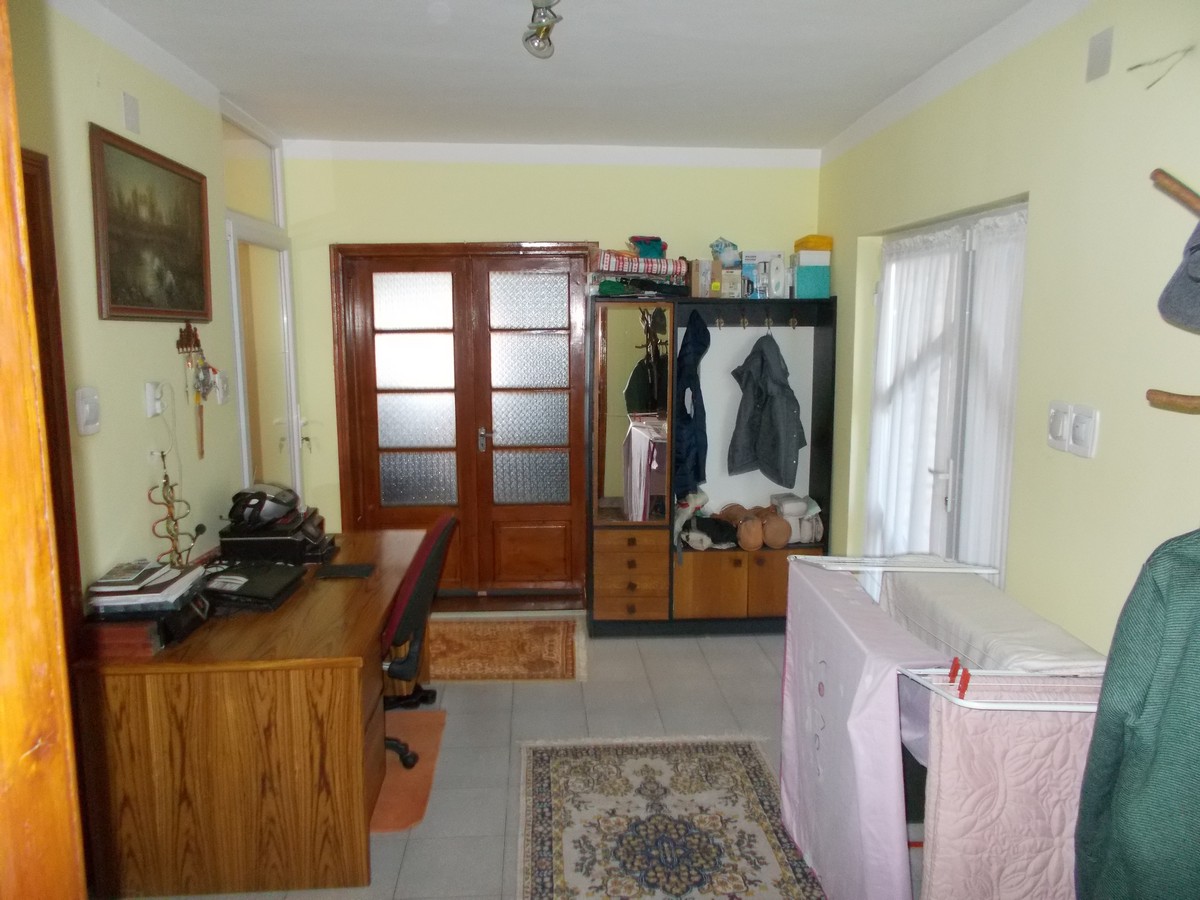 imobiliare timisoara