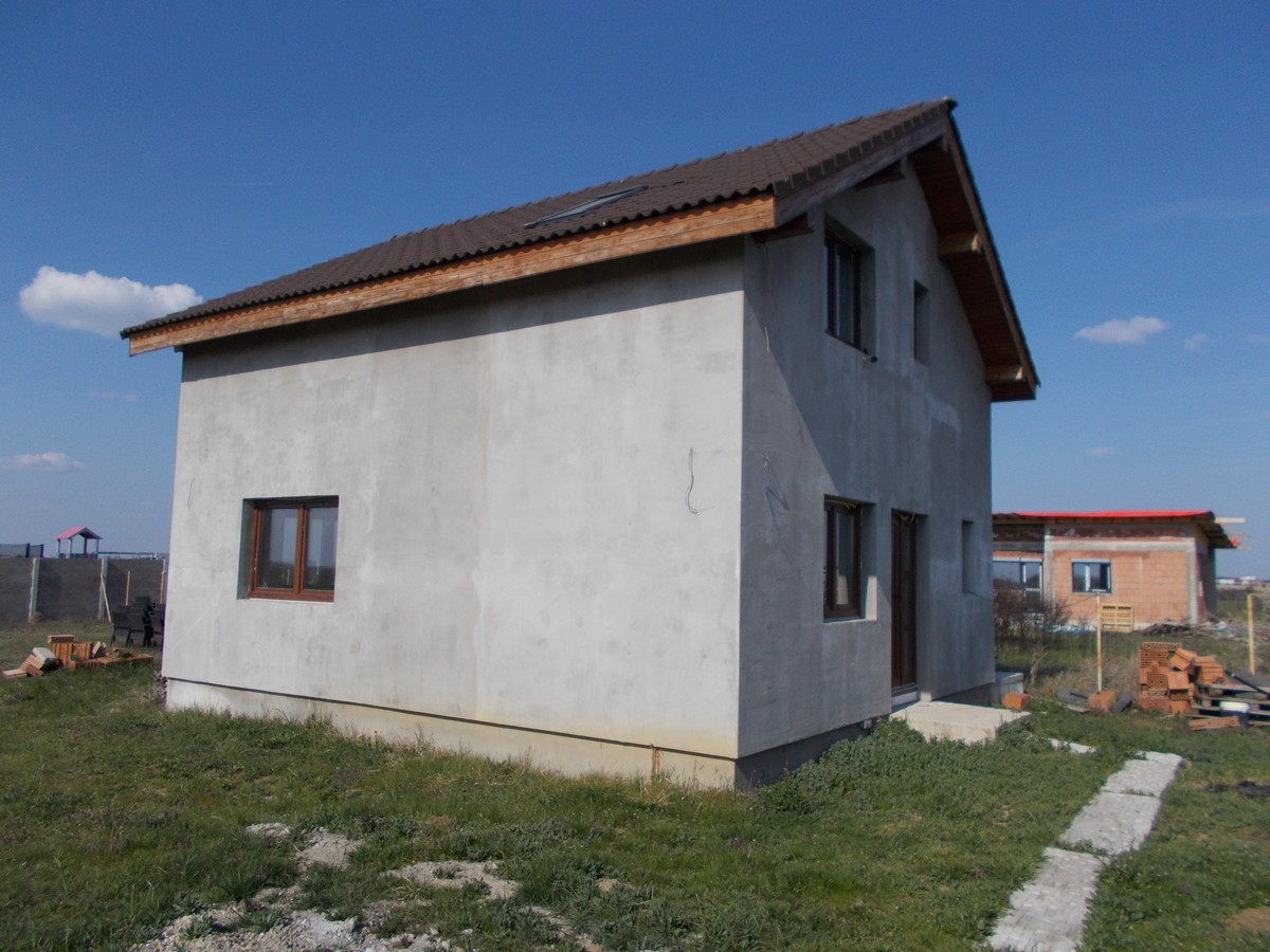 imobiliare timisoara