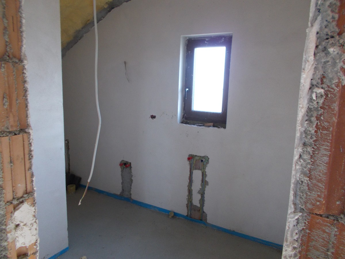 imobiliare timisoara