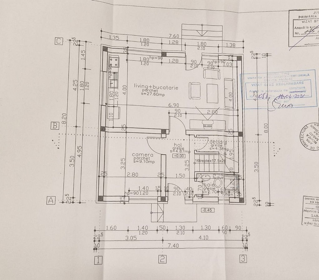 imobiliare timisoara