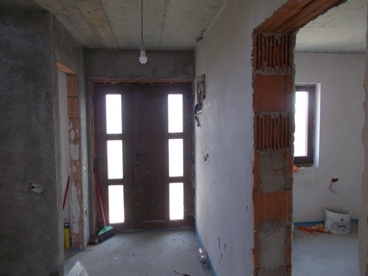 imobiliare timisoara