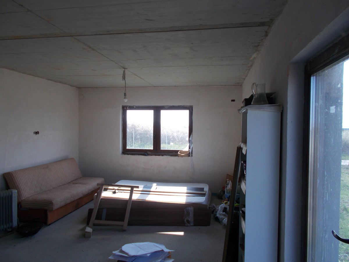 imobiliare timisoara