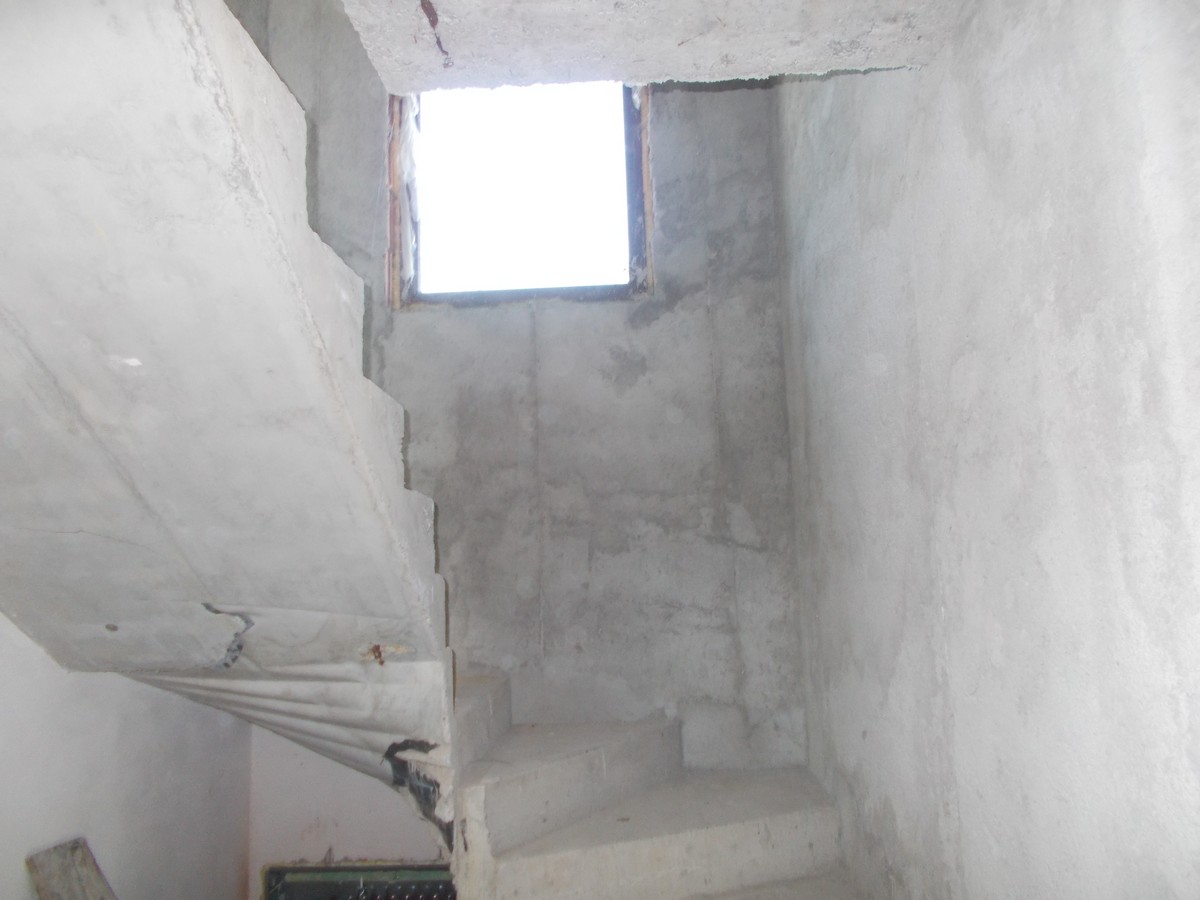 imobiliare timisoara