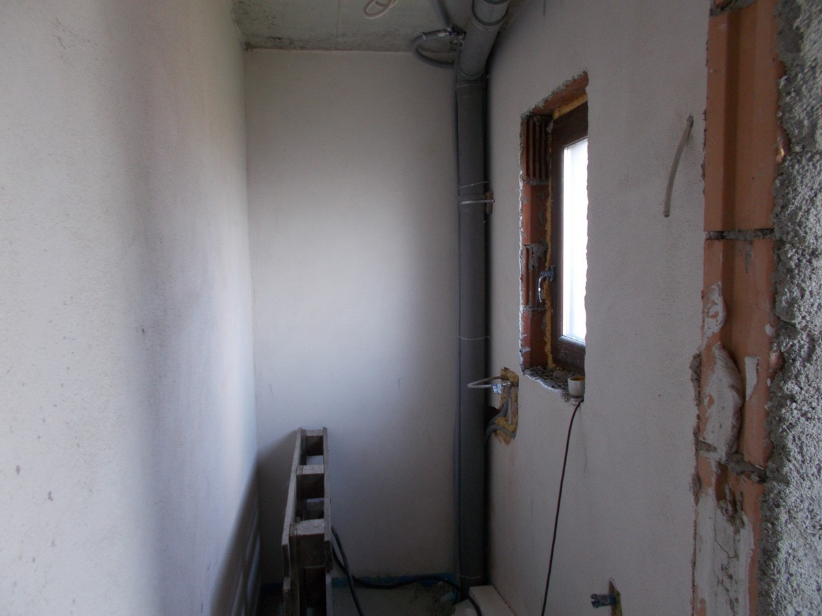 imobiliare timisoara